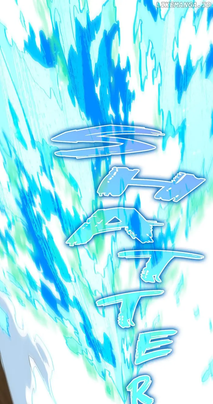The Beginning After the End Chapter 211 image 027_optimized